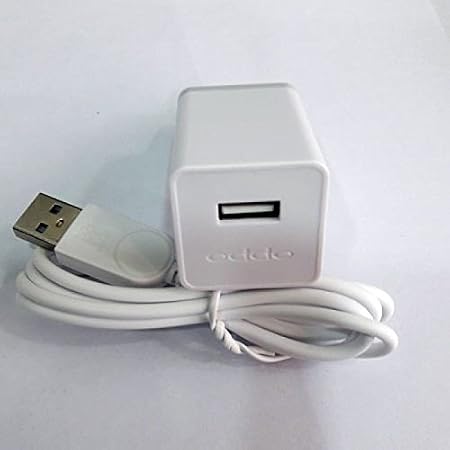 oppo charger cord