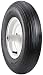 Carlisle Wheel Barrow Wheelbarrow Tire - 4.80-8