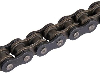 520 ORH X-Ring Chain 520x96 for Suzuki LT-R 450 QUADRACER 2006-2009