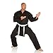 Ronin Karate Gi - Lightweight Student Training Uniform - Advanced Quality 100% Cotton Martial Arts Gi - Adults & Kids.