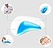 1 Pairs Children Kid 5-12 Years Old Orthopedic Orthotic Arch Support Insole Flat Foot Flatfoot Correction Shoe Insoles Cushion Inserts