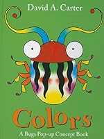 Hardcover edition cover