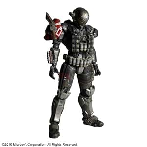 Mapfre hogar atencion al cliente Mapfre hogar atencion al cliente