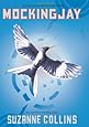 Mockingjay (The Hunger Games)