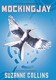 Mockingjay (The Hunger Games)