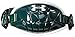 Under Armor Boys' Gameday Armour Chin Strap