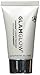 GlamGlow --SUPER MUD Clearing Treatment -- Travel Size Tube .3 oz / 10g -- SMALLER SIZE