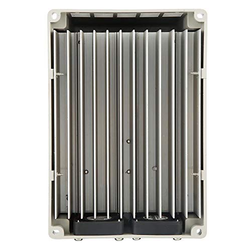 Variable Frequency Drive ,220VAC Variable Frequency Drive VFD Speed Controller for Single-Phase 1.5kW AC Motor