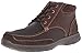 Dockers Men's Tolman Chukka Boot