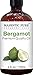 MAJESTIC PURE Bergamot Essential Oil, Pure and Natural with Premium Grade, 4 Fl Oz