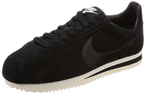 nike cortez suede womens
