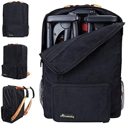 gb pockit travel bag australia