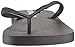 Ipanema Women's Glitter II-W Flip-Flop