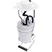 Fuel pump module assembly compatible with Santa Fe 07-09 6 Cyl 2.7L/3.3L Eng.