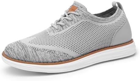 Amazon.com | Skechers Man Summits - Tallo 232832 Color Taupe US