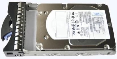 42C0484-IBM-250-GB-72K-RPM-SATA-II-Hot-Swap-35-Inch-Low-Profile