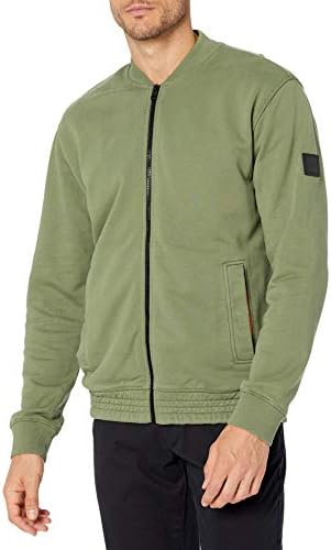 hugo boss bomberjack