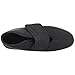 Foamtreads Men's Tradition