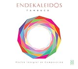 ENDEKALEIDOS                                       image
