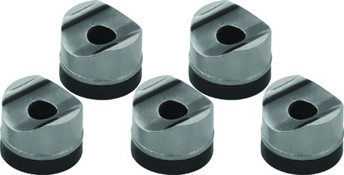 Powerstroke Acpc005T Paint Care Airless Reversible Tip Saddle Seals 11 41k69vYsn9L
