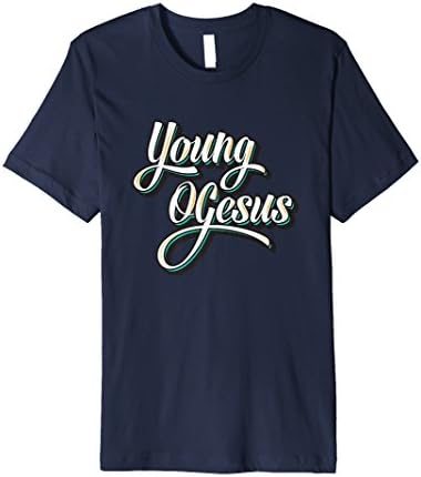 Blessd_OGesus_TS