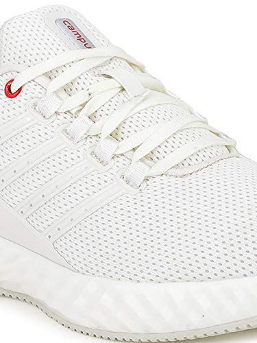 Campus Men's Oslo PRO Running Shoes