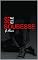 Livro SE ELE SOUBESSE