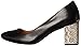 Calvin Klein Women's Cirilla Wedge Pump