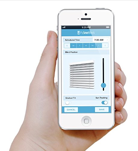 MySmartBlinds-Automation-Kit-Motorized-Blinds-for-iOS-Devices-Turn-Ordinary-Blinds-into-Smart-Home-Blinds