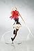 Broccoli Chivalry of a Failed Knight: Stella Vermillion PVC Figure (1:8 Scale)