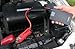 Allstart - 540, Micro Boost Portable Jump Starter