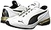 PUMA Men's Reverb Running Shoe