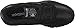 Reebok Men's Royal Nylon Classic Fashion Sneaker, Black/Black/Carbon, 12 M US