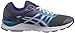 ASICS Women's Gel-Storm Running Shoe