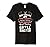 Grill Master T-Shirt-Grilling Tee Shirt For BBQ Tailgating