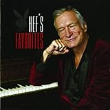 Hef's Favorites