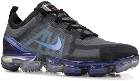 vapormax intersport