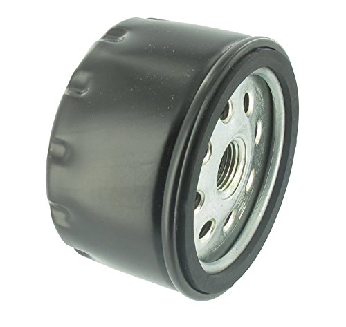 Greenstar, 6237, Diesel GreenStar 6237-suited