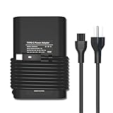 Charger for Dell Laptop Charger:New 45 Watt USB-C