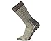 Smartwool SW001350031L Hunt Classic Edition Extra Cushion Tall Crew Socks Loden L