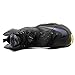 Nike Men's Lebron XIII Basketball Shoe
