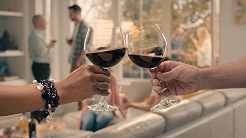 1 NIAGARA+MIST+Wine+Kit+Green