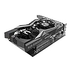 ZOTAC ZTGTX1650S-4GBTWIN グラフィックスボード ZT-T16510F-10L