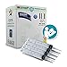 INKUTEN HP Ink Refill Tool for 952 952xl Ink Cartridges for HP OfficeJet Pro 8710 8720 8730 8740 Printers