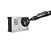 GoPole Lenspen - Compact Lens Cleaner for GoPro HERO Cameras