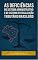 Livro As Deficiências do Sistema Administrativo e do Sistema de Fiscalização Tributário Brasileiro