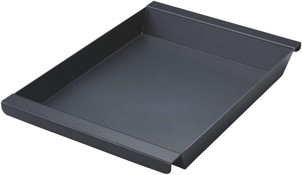 Amazon ユニフレーム Uniflame ｕｆタフグリル鉄板３００ 6652 ユニフレーム Uniflame 鉄板 網