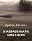 Livro O assassinato nos links (traduzido)