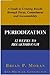 Periodization: 12 Weeks to Breakthrough- A Guide to Creating Results through Focus, Commitment and Accountability - Book by Brian Moran