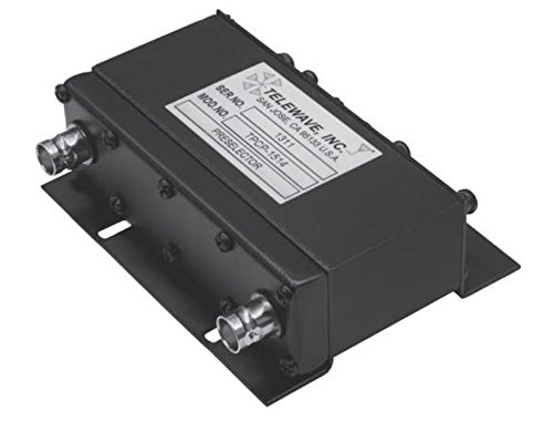 Strong Line Recievers Electronic Line Receivers Saudi Arabia | Buy Online | Whizz Others